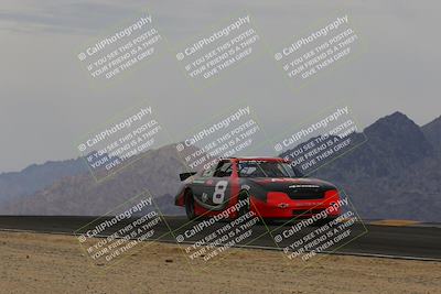 media/Mar-19-2023-Speed Ventures (Sun) [[20cf5f9ff9]]/4-Black Group/Session 2 (Turns 9 and 10 Set 2)/